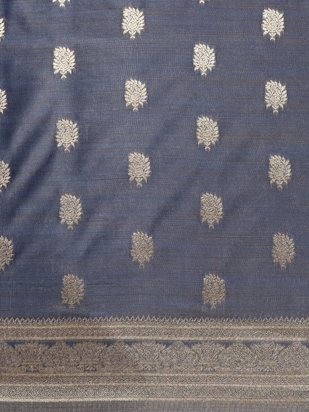 4_7caf7fcf-7524-4b48-ab28-99770cd17103 4_7caf7fcf-7524-4b48-ab28-99770cd17103