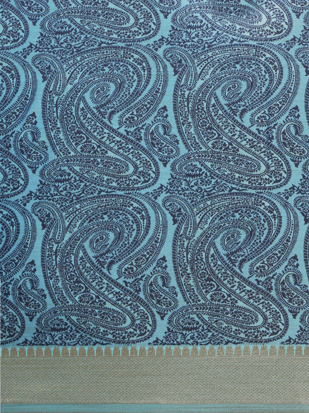 4_8486983b-523a-4ae0-981d-5ef038f9aced 4_8486983b-523a-4ae0-981d-5ef038f9aced