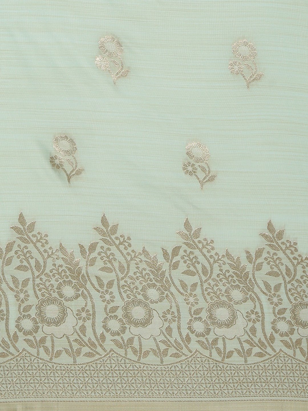 4_88a25738-ae63-455b-9e4d-f9049daf60fd 4_88a25738-ae63-455b-9e4d-f9049daf60fd