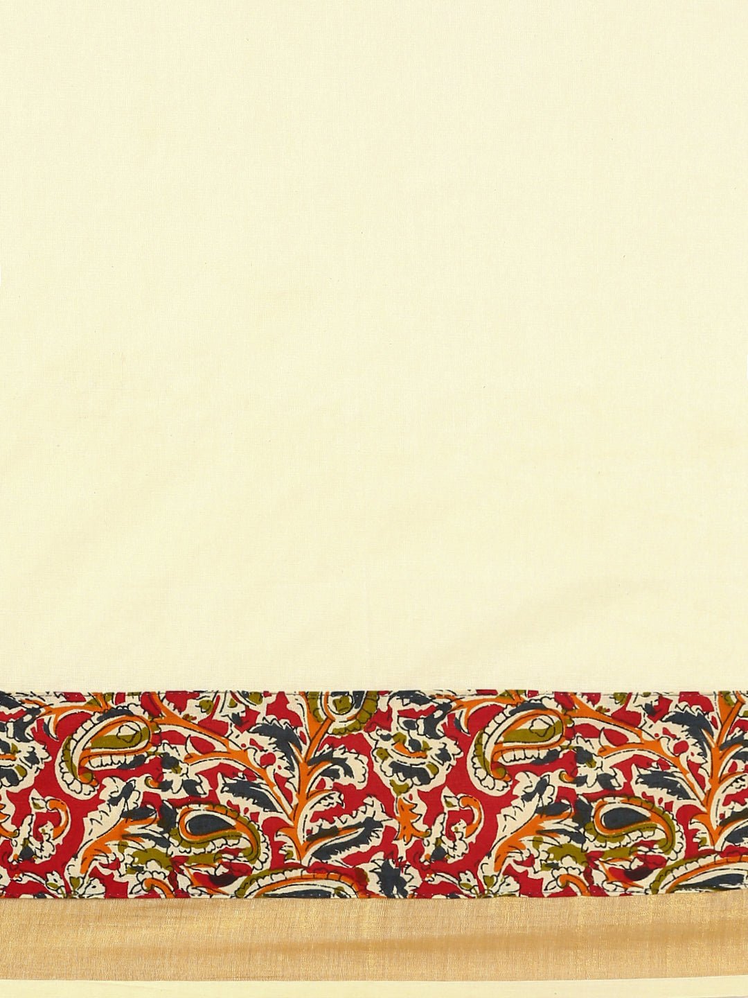 4_8be9b83d-4cc4-4c94-9b4f-27ea4465bc4f 4_8be9b83d-4cc4-4c94-9b4f-27ea4465bc4f