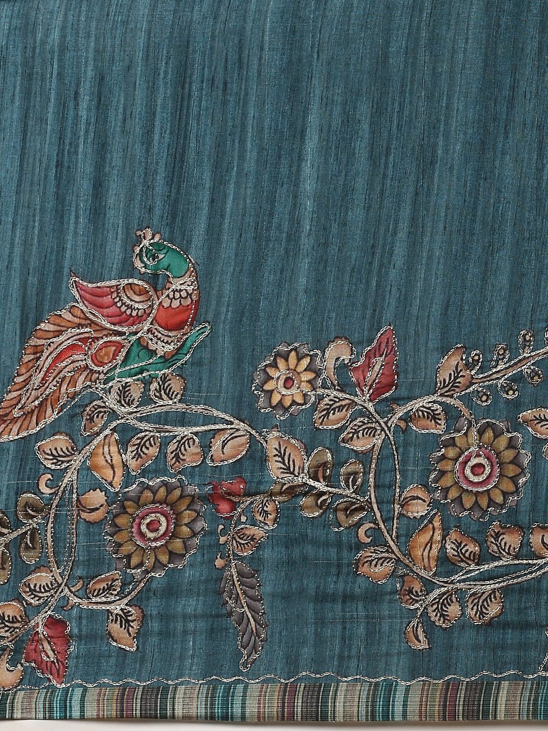 4_9e5fed1a-720e-4392-89d8-df2eac555c25 4_9e5fed1a-720e-4392-89d8-df2eac555c25