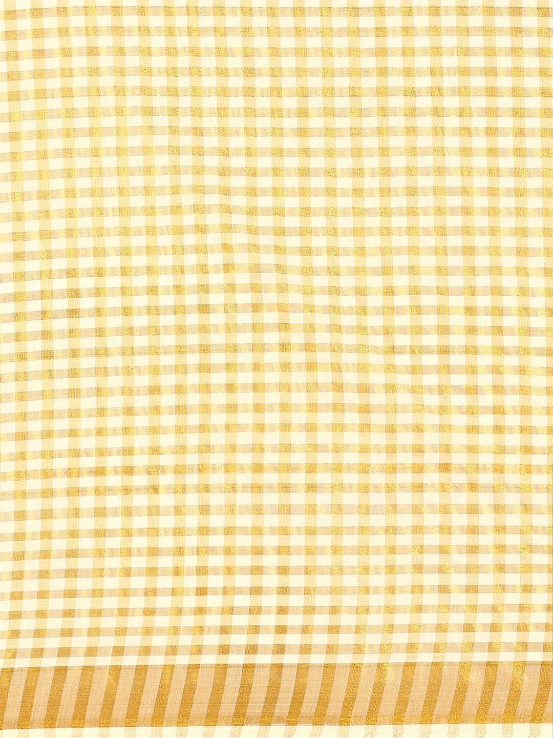 4_b1020da0-43f7-4e07-a537-138bbd56e883 4_b1020da0-43f7-4e07-a537-138bbd56e883