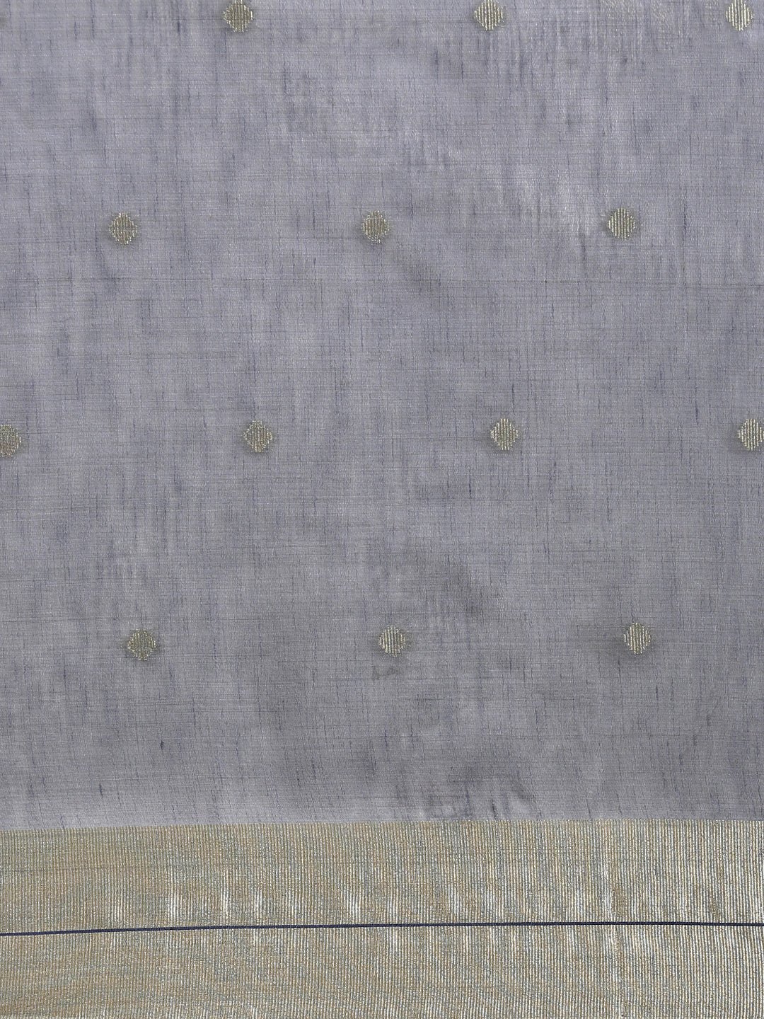 4_b656004c-ee16-412a-bf96-ab7af0dadfa7 4_b656004c-ee16-412a-bf96-ab7af0dadfa7