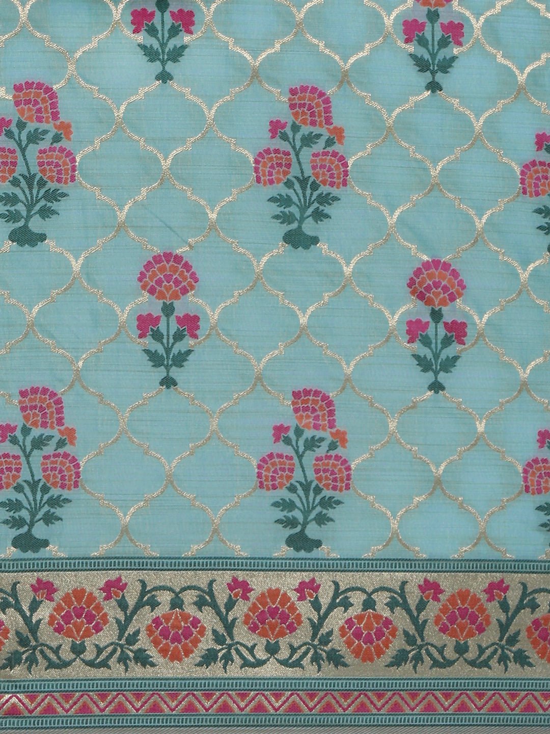 4_d483c148-cae6-4749-ae6f-3cbac50b70d0 4_d483c148-cae6-4749-ae6f-3cbac50b70d0