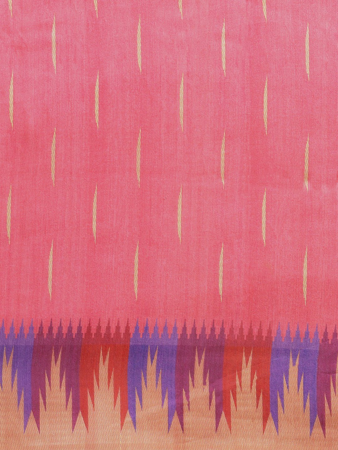 4_f91b7990-fd0c-4469-b6c2-805ee369046d 4_f91b7990-fd0c-4469-b6c2-805ee369046d