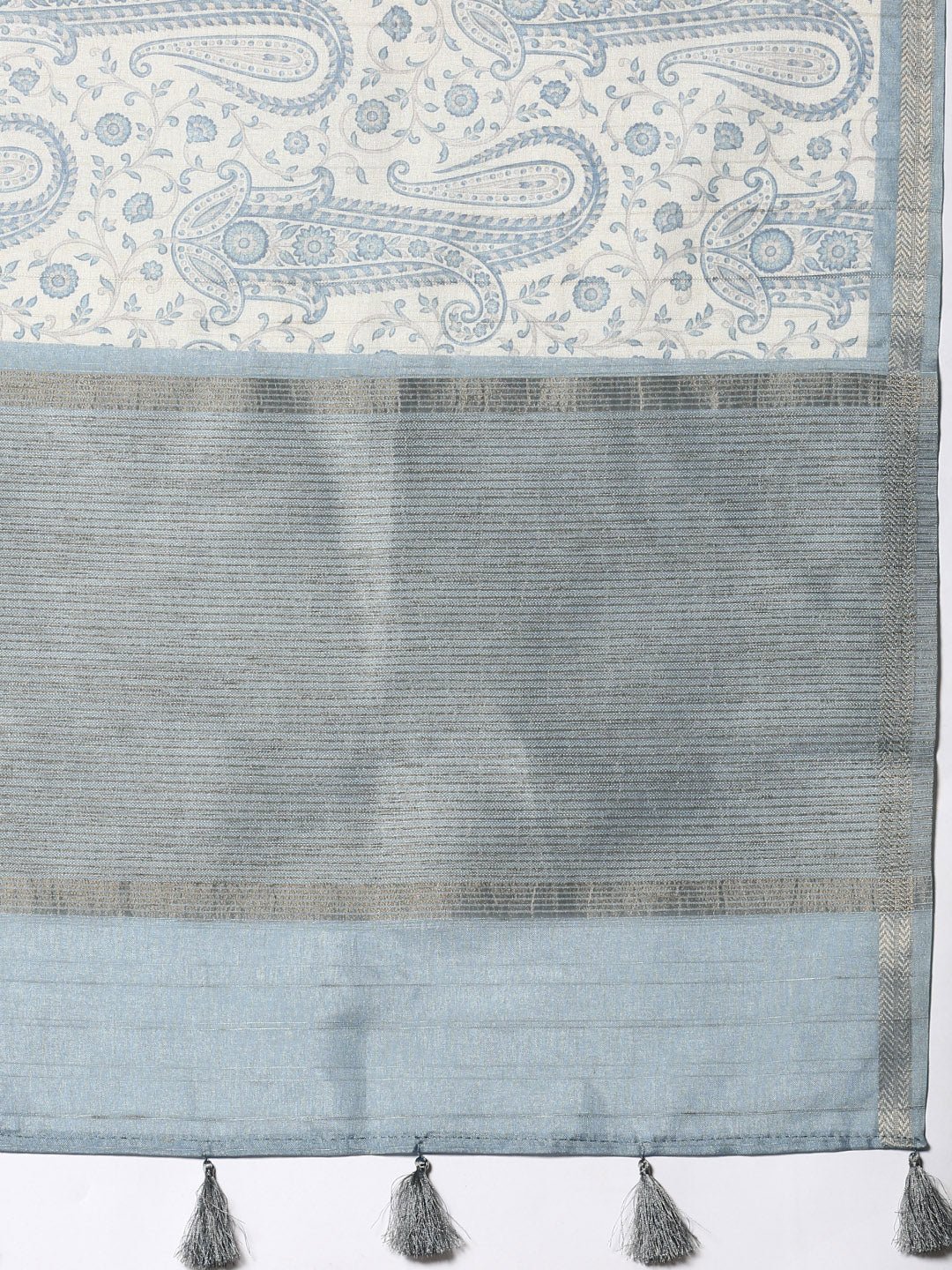 5_06ed5b6e-51fb-4c82-9f41-d0ea01a53200 5_06ed5b6e-51fb-4c82-9f41-d0ea01a53200