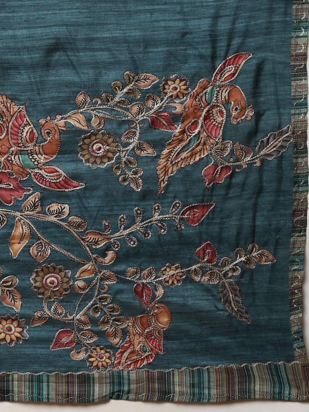 5_08f53000-57dc-4fe0-bc49-d02da0f6840f 5_08f53000-57dc-4fe0-bc49-d02da0f6840f