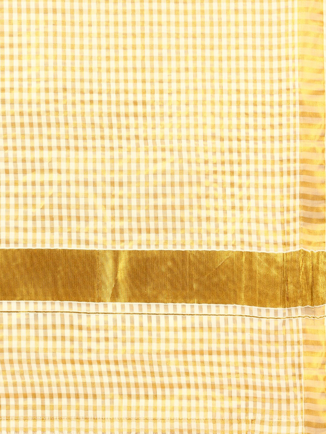 5_0cc23e3e-9309-4f83-9333-4c1c4b010c85 5_0cc23e3e-9309-4f83-9333-4c1c4b010c85