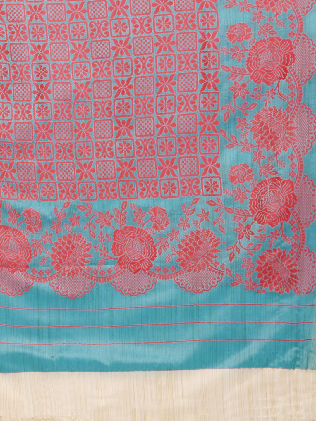 5_12046074-287e-42a3-bce5-463ff8a9bb84 5_12046074-287e-42a3-bce5-463ff8a9bb84