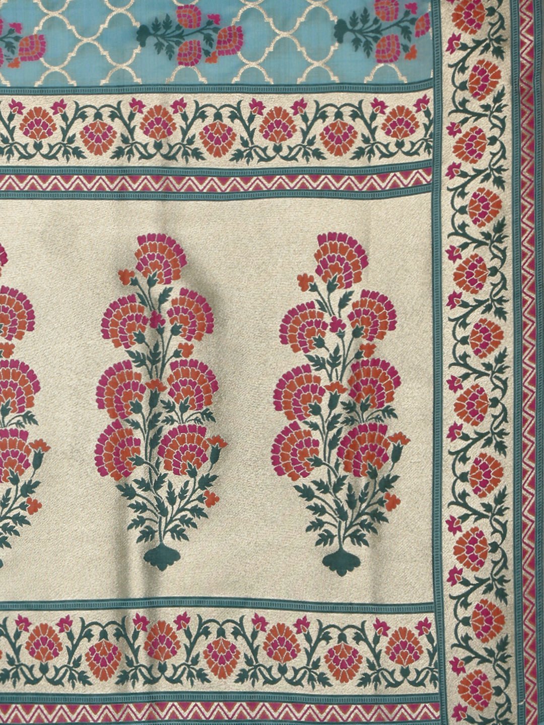 5_2c13dd9a-cc6b-431c-9846-204e2d8ec382 5_2c13dd9a-cc6b-431c-9846-204e2d8ec382