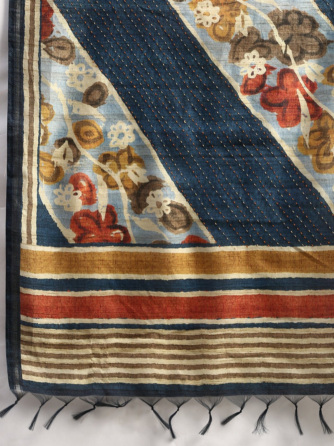 5_2d411acf-2468-49d1-8b2f-88b24678ea11 5_2d411acf-2468-49d1-8b2f-88b24678ea11