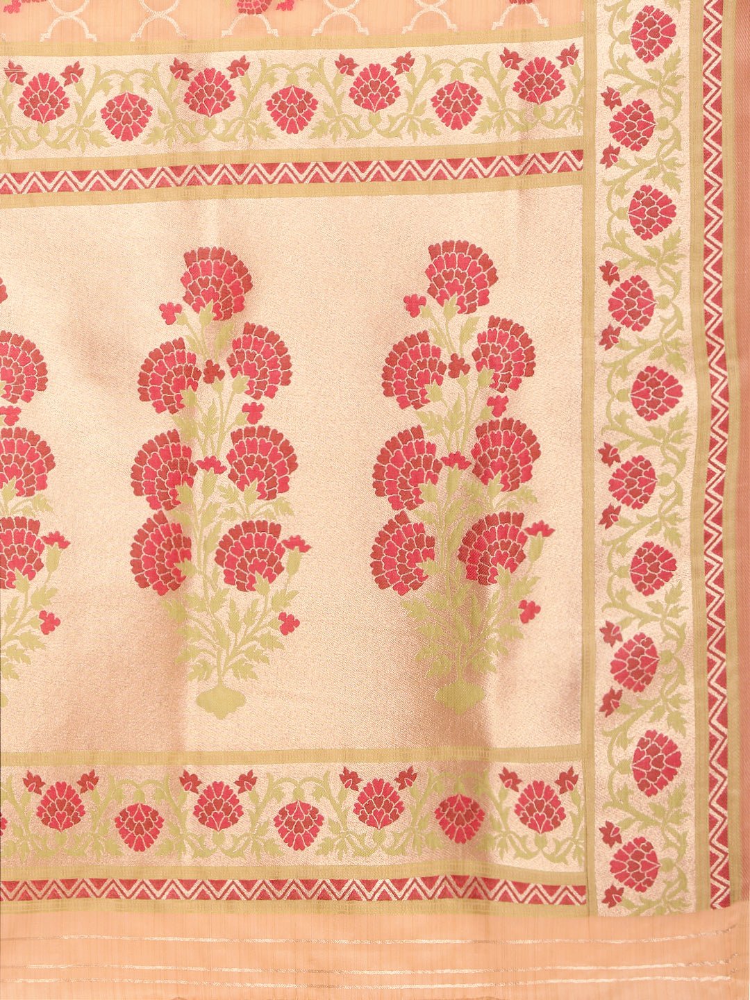 5_33365c6e-15c3-48b5-80f6-31a9ae740ff9 5_33365c6e-15c3-48b5-80f6-31a9ae740ff9