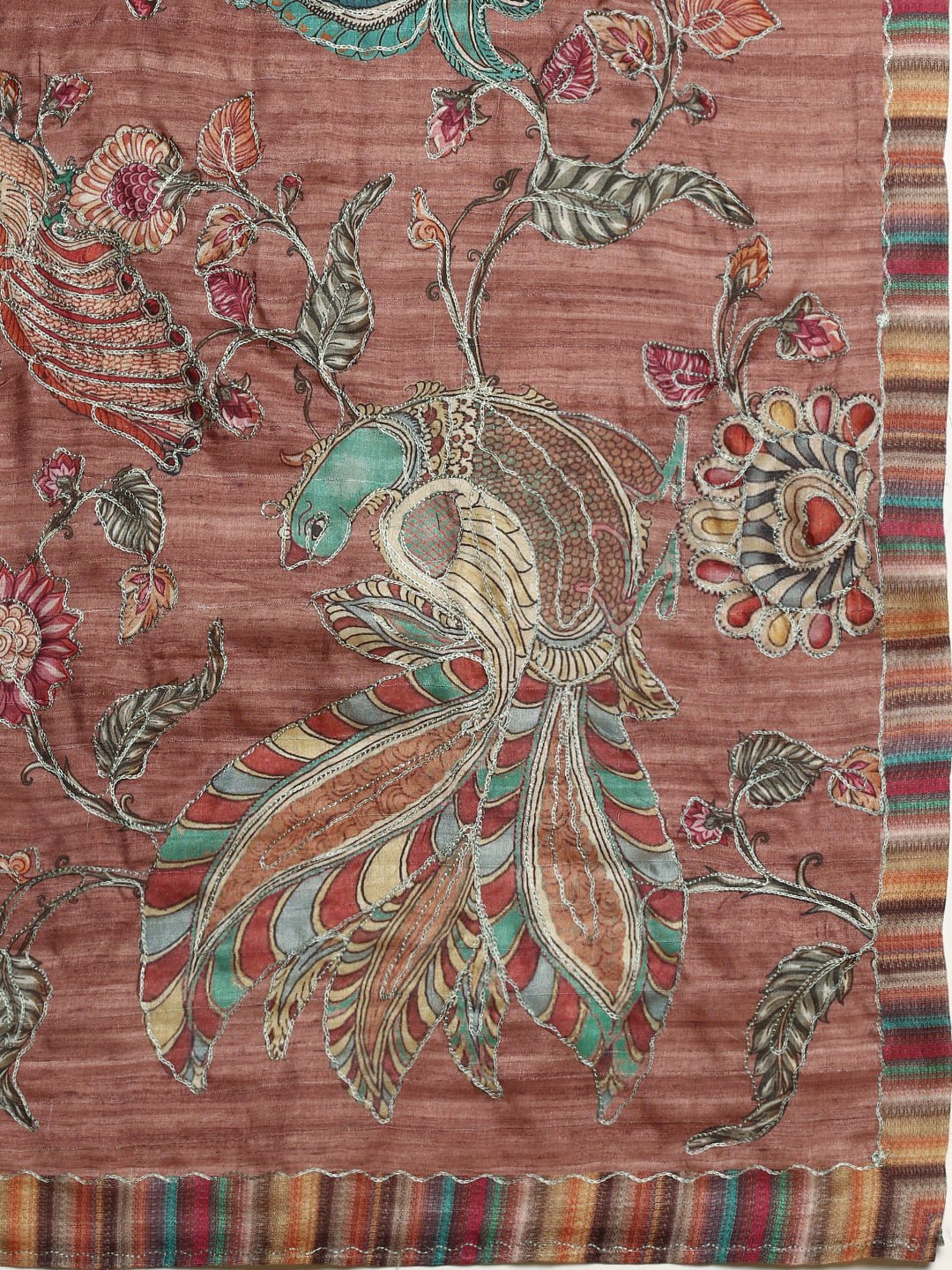 5_4aea027f-cc4a-4715-b344-cff9a93dd610 5_4aea027f-cc4a-4715-b344-cff9a93dd610