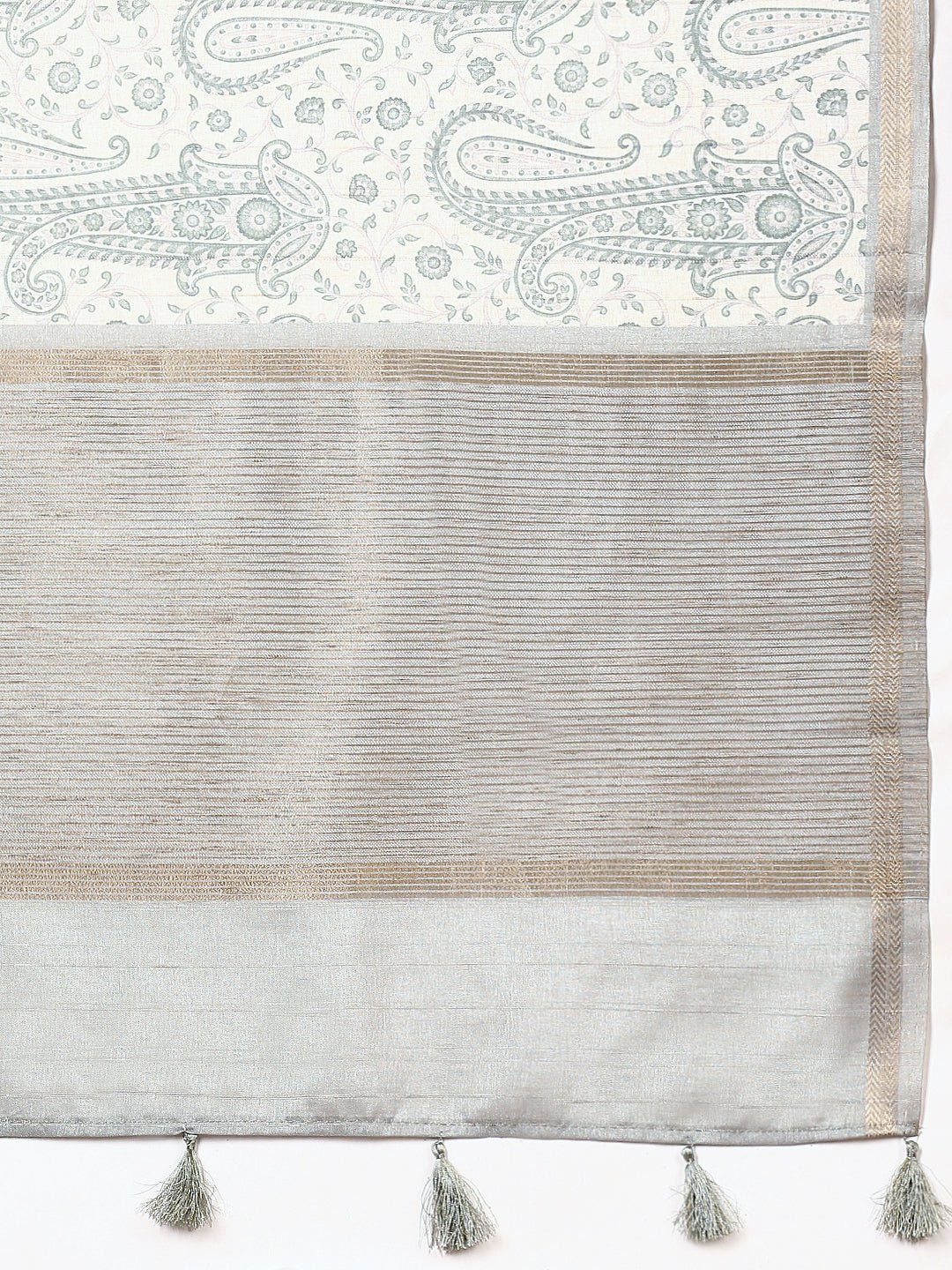 5_5c689b29-09f0-425a-a042-6db8f4ca360c 5_5c689b29-09f0-425a-a042-6db8f4ca360c