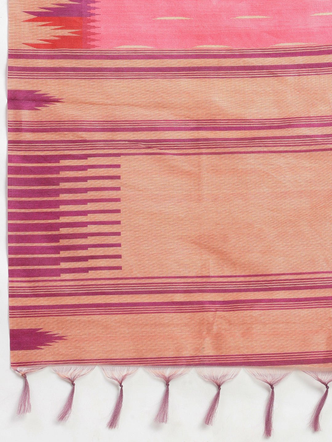 5_61286926-7e00-44bb-b0b7-3fb6036d17ad 5_61286926-7e00-44bb-b0b7-3fb6036d17ad