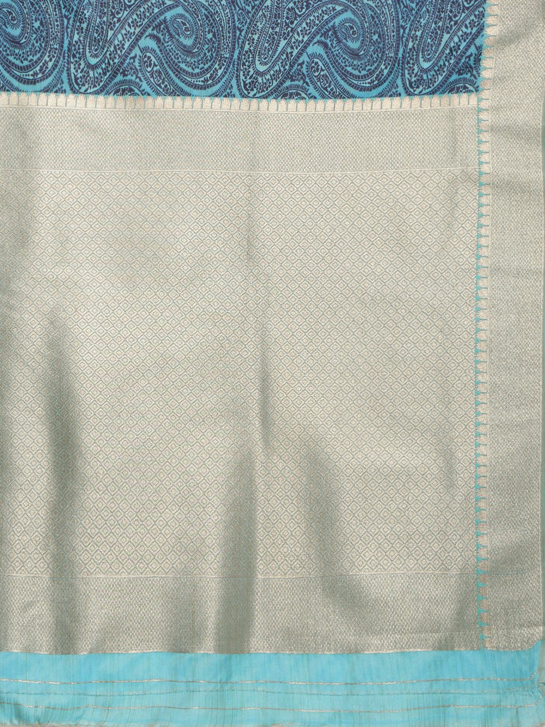 5_8296c23b-a2e6-467e-b12c-dca7c2e3d449 5_8296c23b-a2e6-467e-b12c-dca7c2e3d449