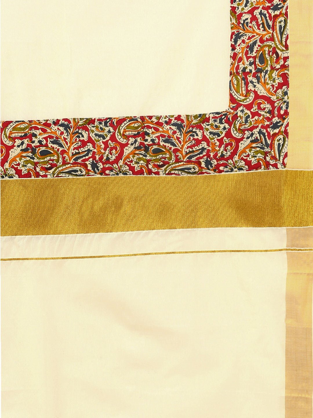 5_8aa79804-69dc-4441-b09a-2d9db699e603 5_8aa79804-69dc-4441-b09a-2d9db699e603