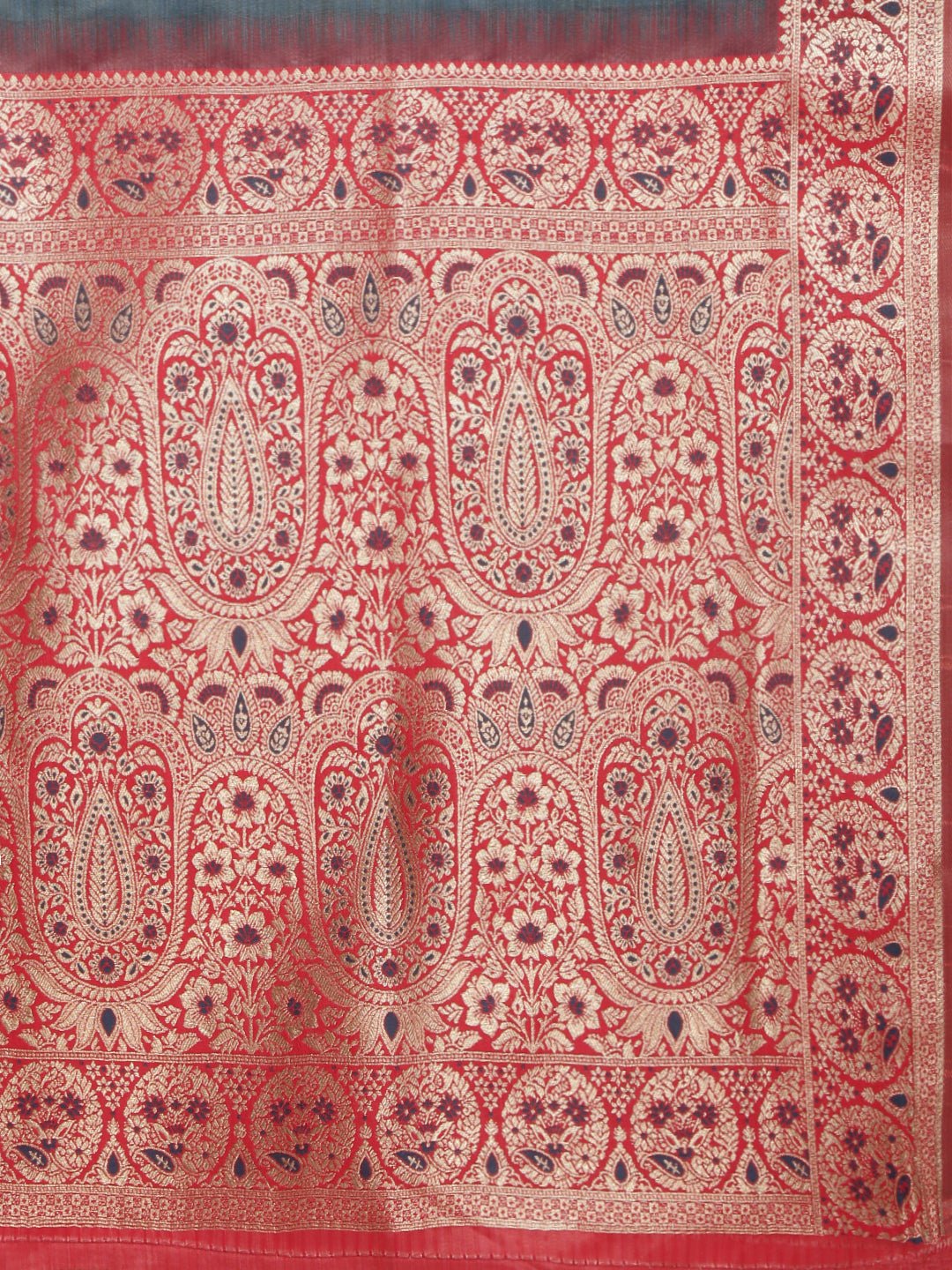 5_956ec4e6-7dea-4d79-afce-20b6c22db202 5_956ec4e6-7dea-4d79-afce-20b6c22db202