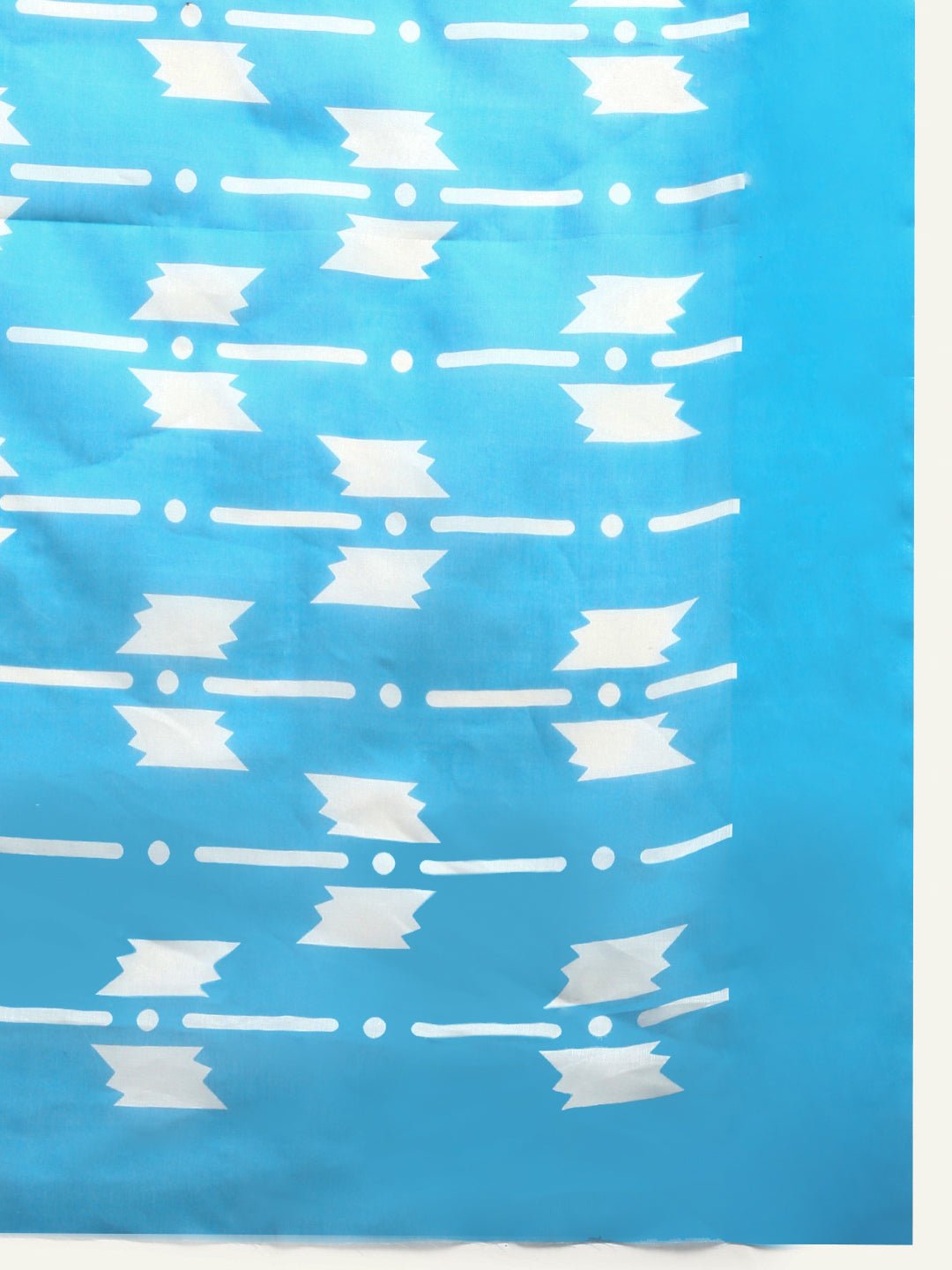 5_979475bc-a854-45d0-adc6-b75f191ca635 5_979475bc-a854-45d0-adc6-b75f191ca635