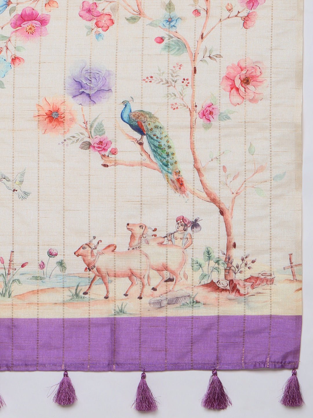 5_a5c1acbf-a124-43b0-9502-112009f330ef 5_a5c1acbf-a124-43b0-9502-112009f330ef