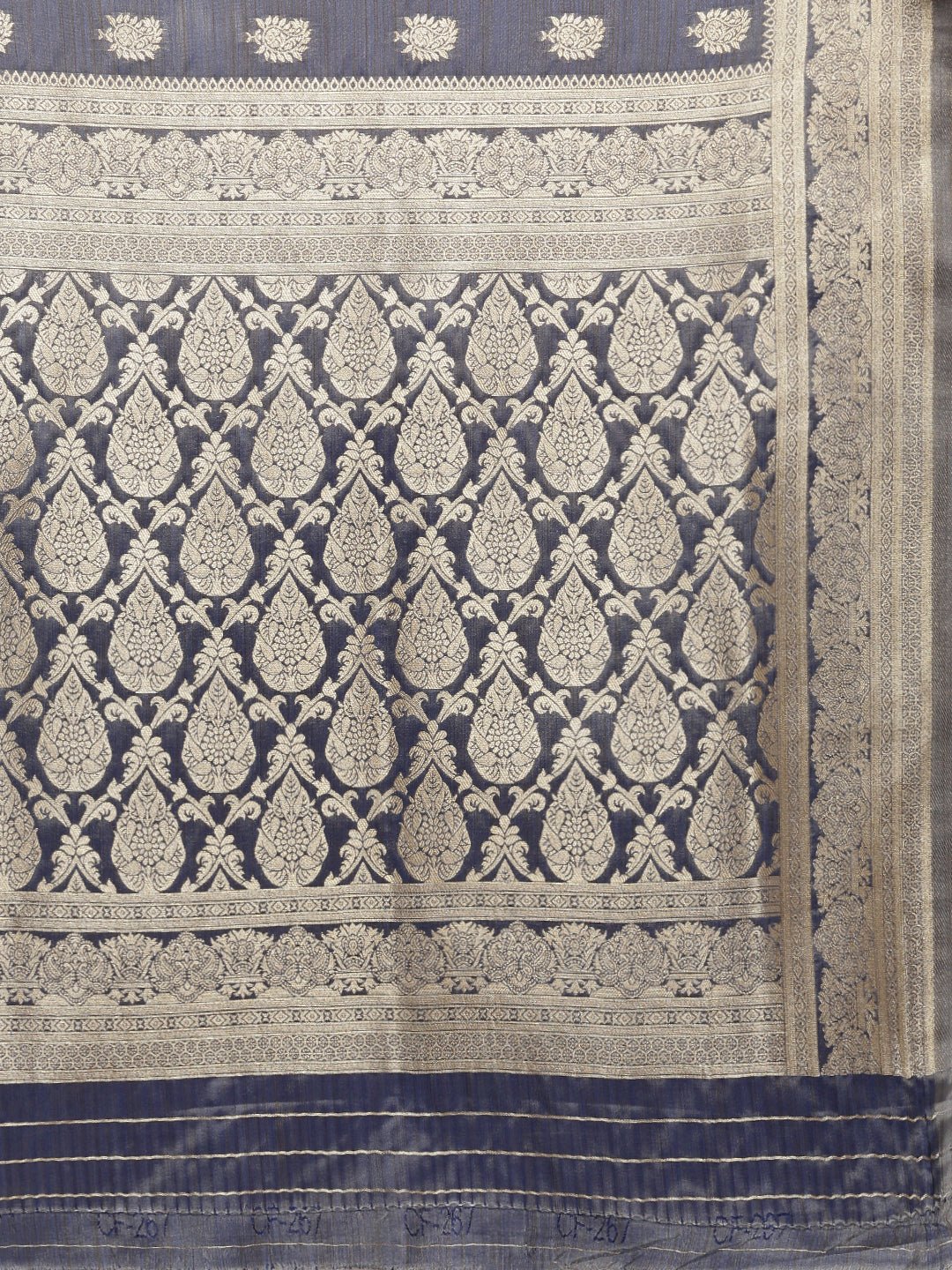 5_a9a23dff-8974-4263-a657-b55b00d7c79b 5_a9a23dff-8974-4263-a657-b55b00d7c79b