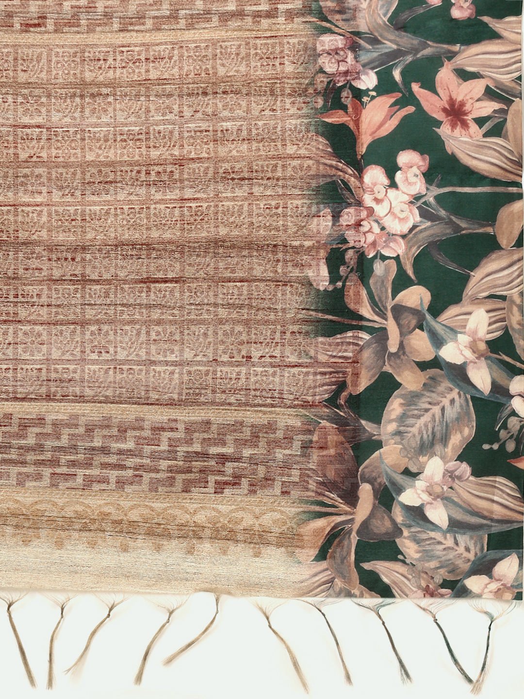 5_b1727691-5cde-494b-858f-0c3f5c20714e 5_b1727691-5cde-494b-858f-0c3f5c20714e