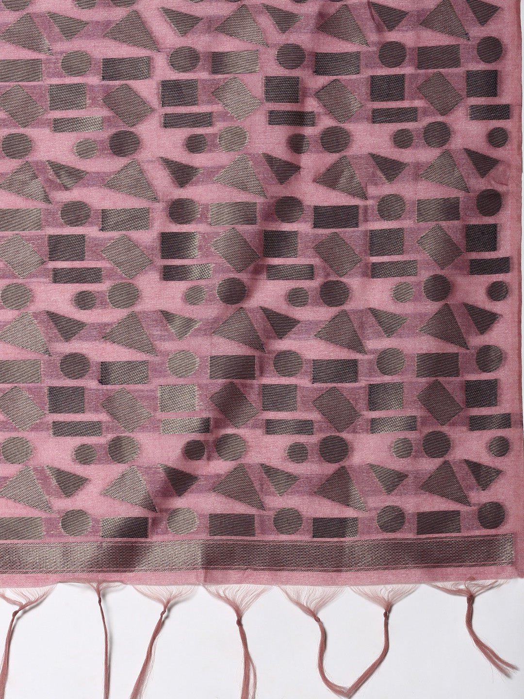 5_d0606aea-b901-434a-9207-f7d76408a510 5_d0606aea-b901-434a-9207-f7d76408a510