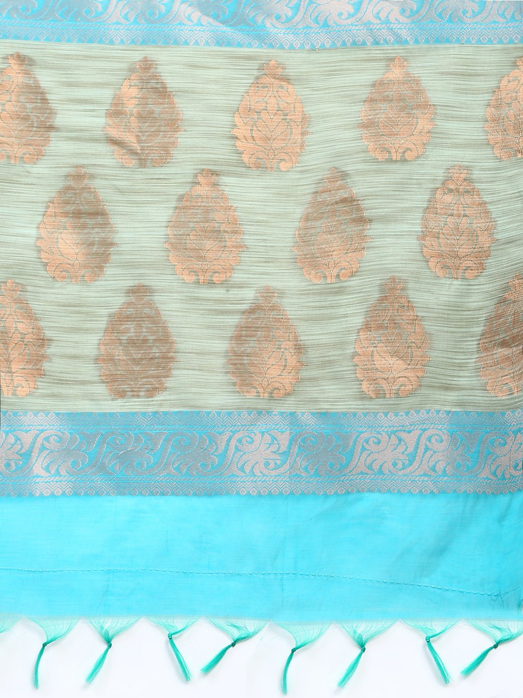 5_ee7b328d-dc6c-4f1d-8739-e0df507158c6 5_ee7b328d-dc6c-4f1d-8739-e0df507158c6