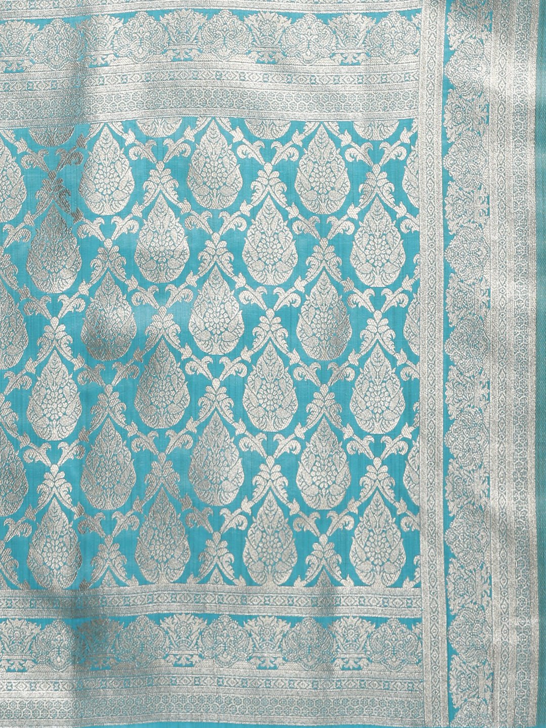 5_f939985d-4108-4ecb-985e-4046ad0f546a 5_f939985d-4108-4ecb-985e-4046ad0f546a