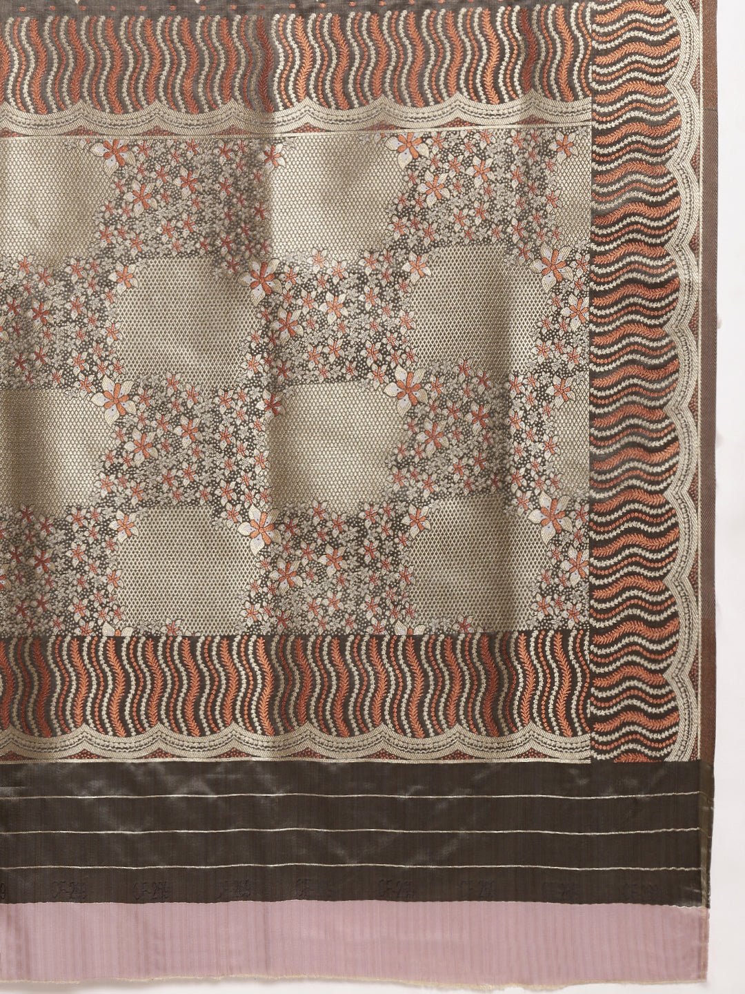 5_fb0d17b5-7089-465b-86db-6e2d964bc76d 5_fb0d17b5-7089-465b-86db-6e2d964bc76d