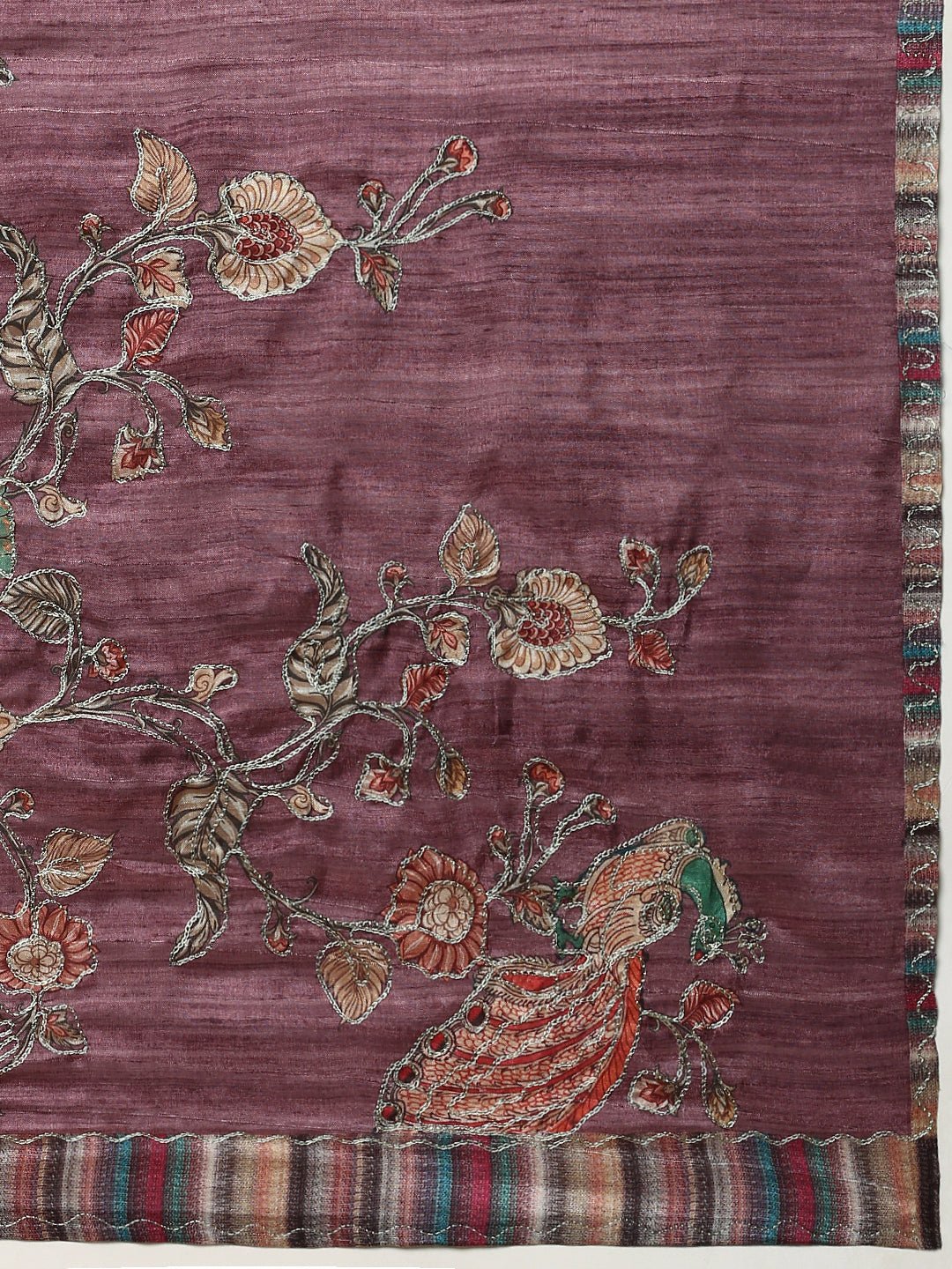 5_fe61de25-5b0c-47f3-9290-0de71be882a7 5_fe61de25-5b0c-47f3-9290-0de71be882a7