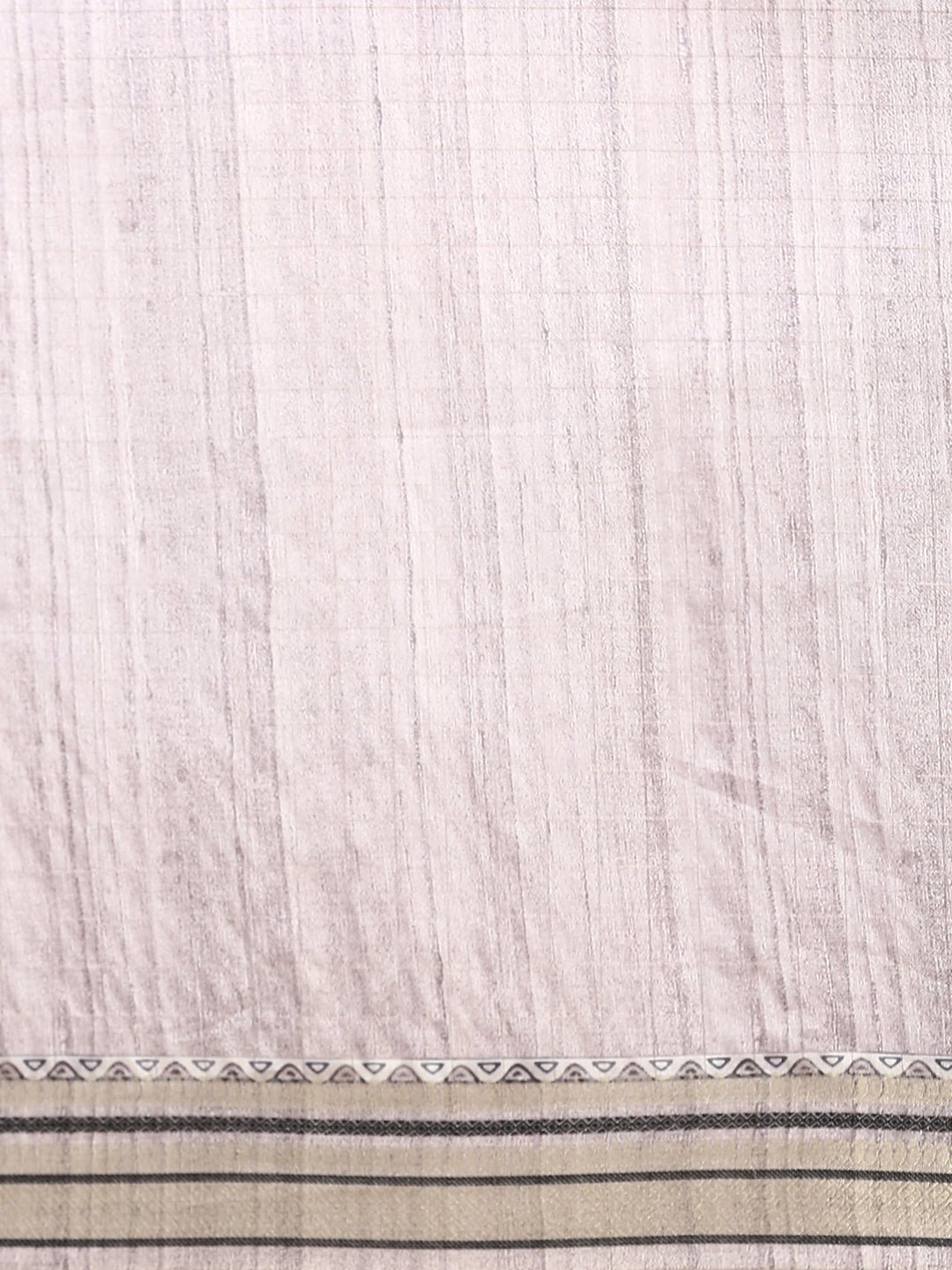 6_128c8eb5-d452-4d6c-ad45-ed18574536c0 6_128c8eb5-d452-4d6c-ad45-ed18574536c0