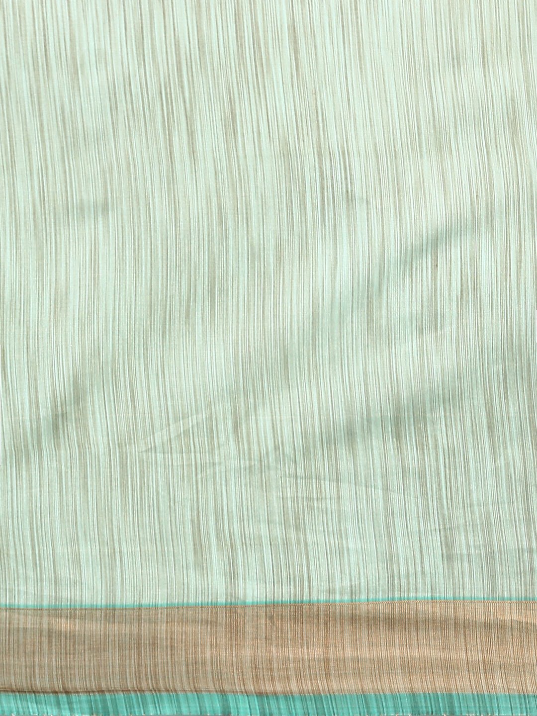 6_25e00350-cc0a-4c91-b890-9083664712c8 6_25e00350-cc0a-4c91-b890-9083664712c8