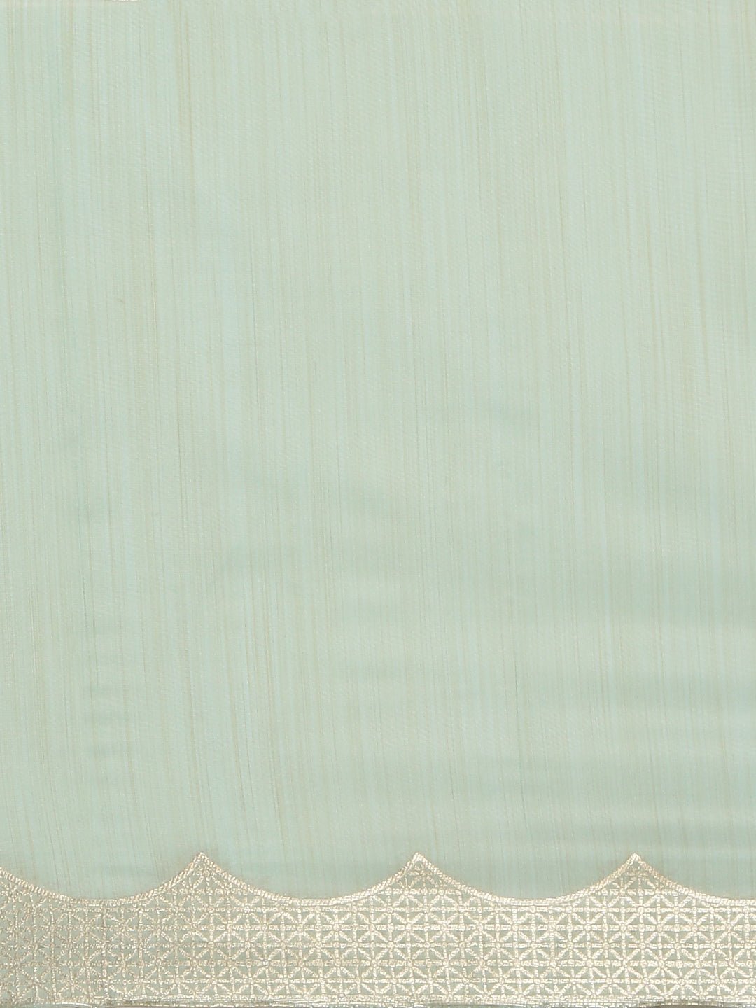 6_27238c93-3987-4508-bf34-30e5fa63150d 6_27238c93-3987-4508-bf34-30e5fa63150d