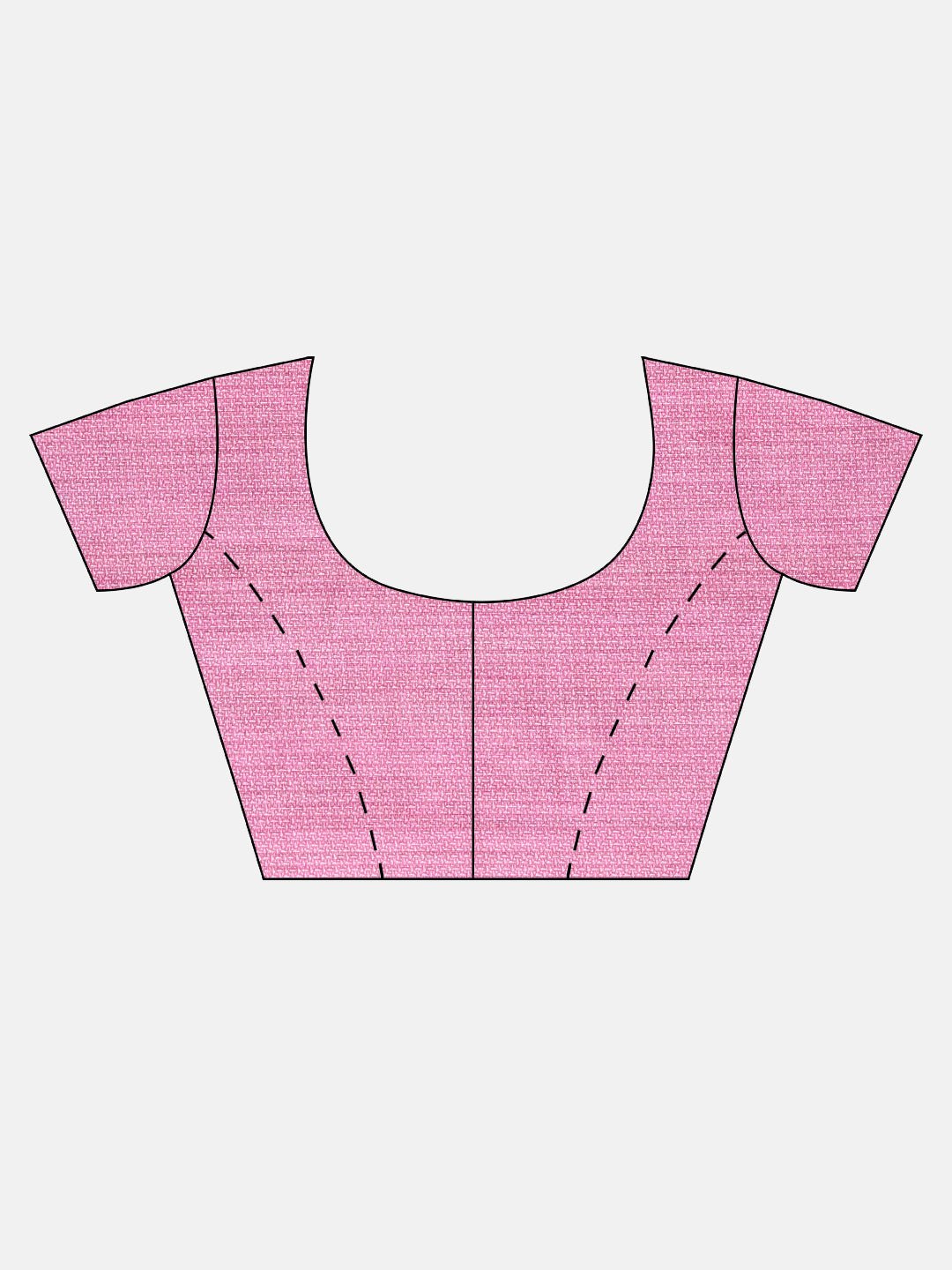 6_28cfc57a-fa1e-4538-9695-d1b7b0b666da 6_28cfc57a-fa1e-4538-9695-d1b7b0b666da