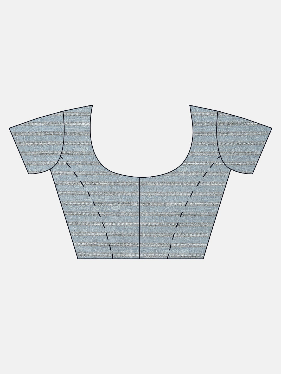 6_360081e3-7040-4ece-a0ee-140570c2af36 6_360081e3-7040-4ece-a0ee-140570c2af36