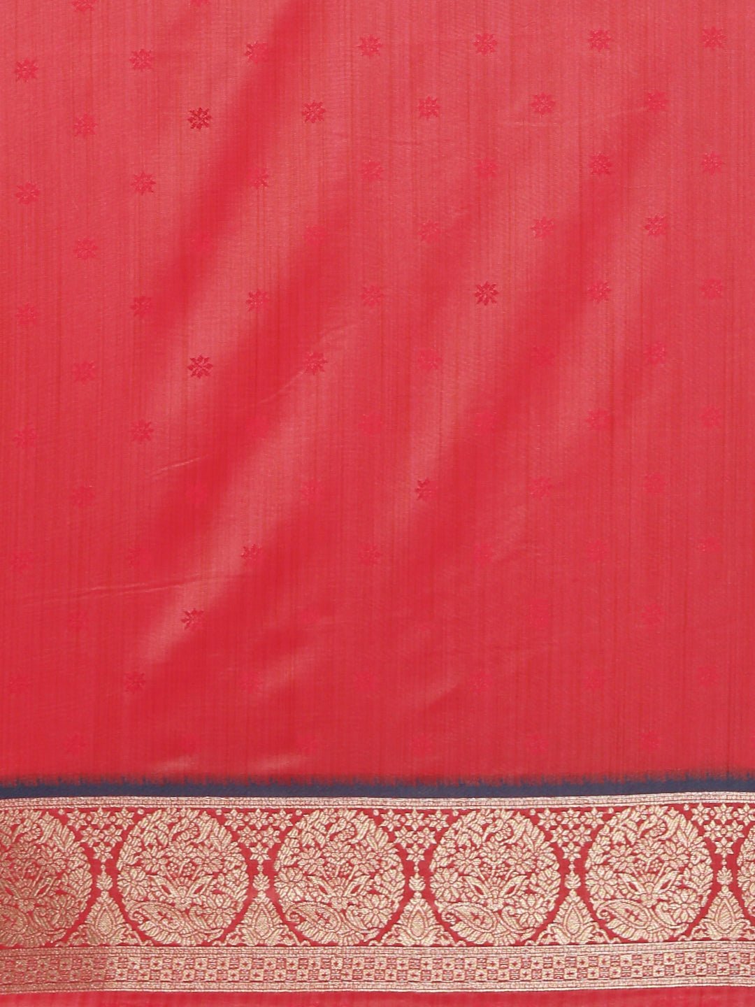 6_42c0793b-38a3-4d1b-991e-70399de50fe0 6_42c0793b-38a3-4d1b-991e-70399de50fe0