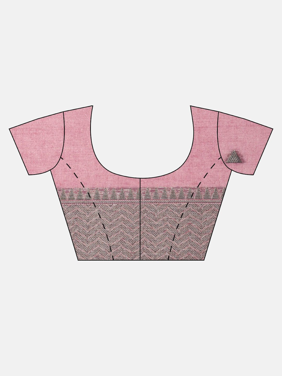 6_5128ee9b-3261-4365-8ed7-f775155eab73 6_5128ee9b-3261-4365-8ed7-f775155eab73