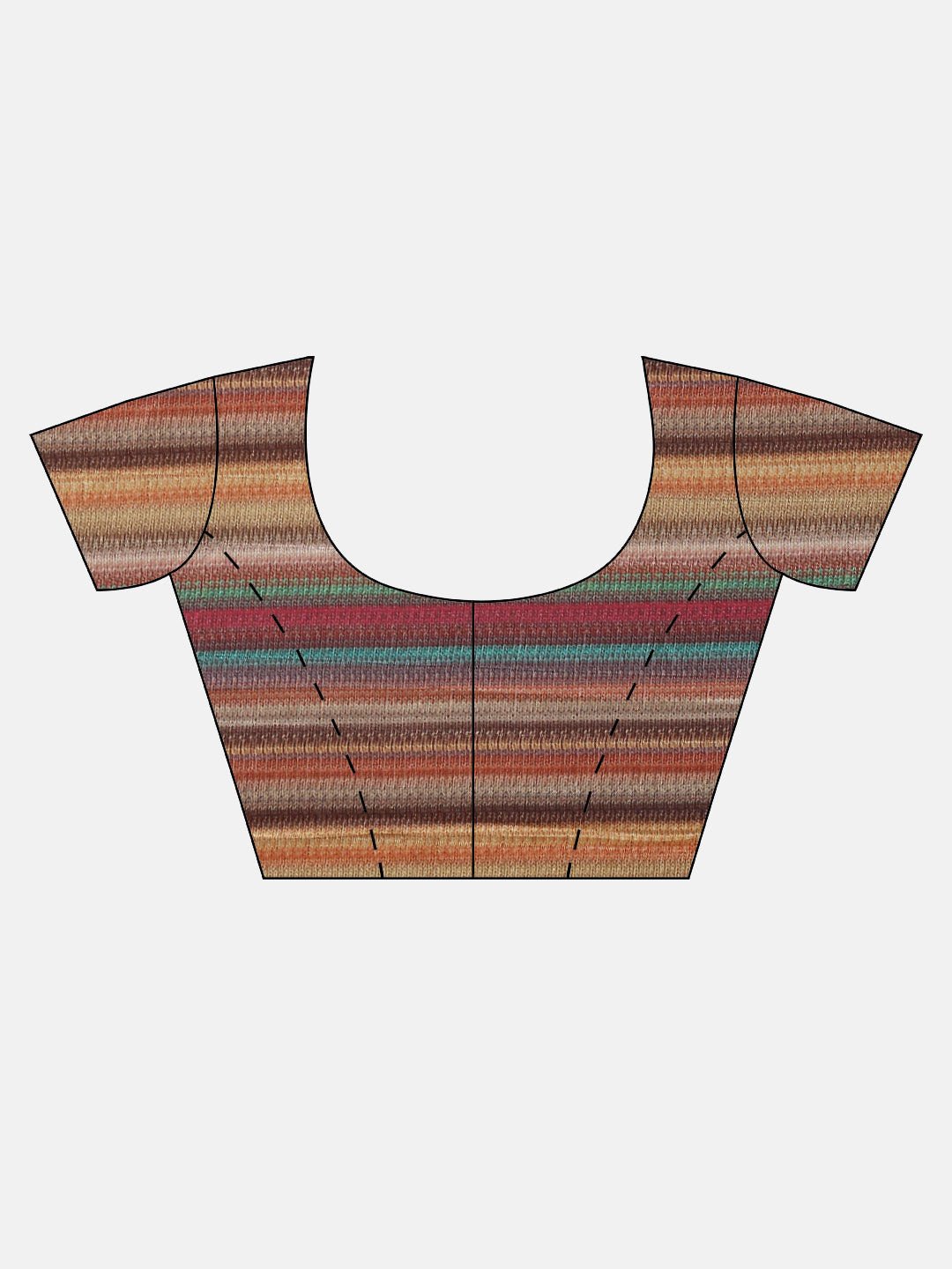 6_5ab2e853-1ce0-498c-abca-c458ed3ba593 6_5ab2e853-1ce0-498c-abca-c458ed3ba593