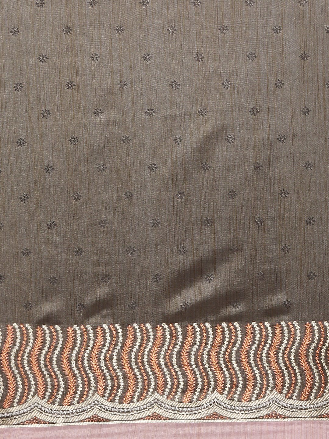 6_5fd3ee52-2e8c-4354-8915-a62e09eaf22f 6_5fd3ee52-2e8c-4354-8915-a62e09eaf22f