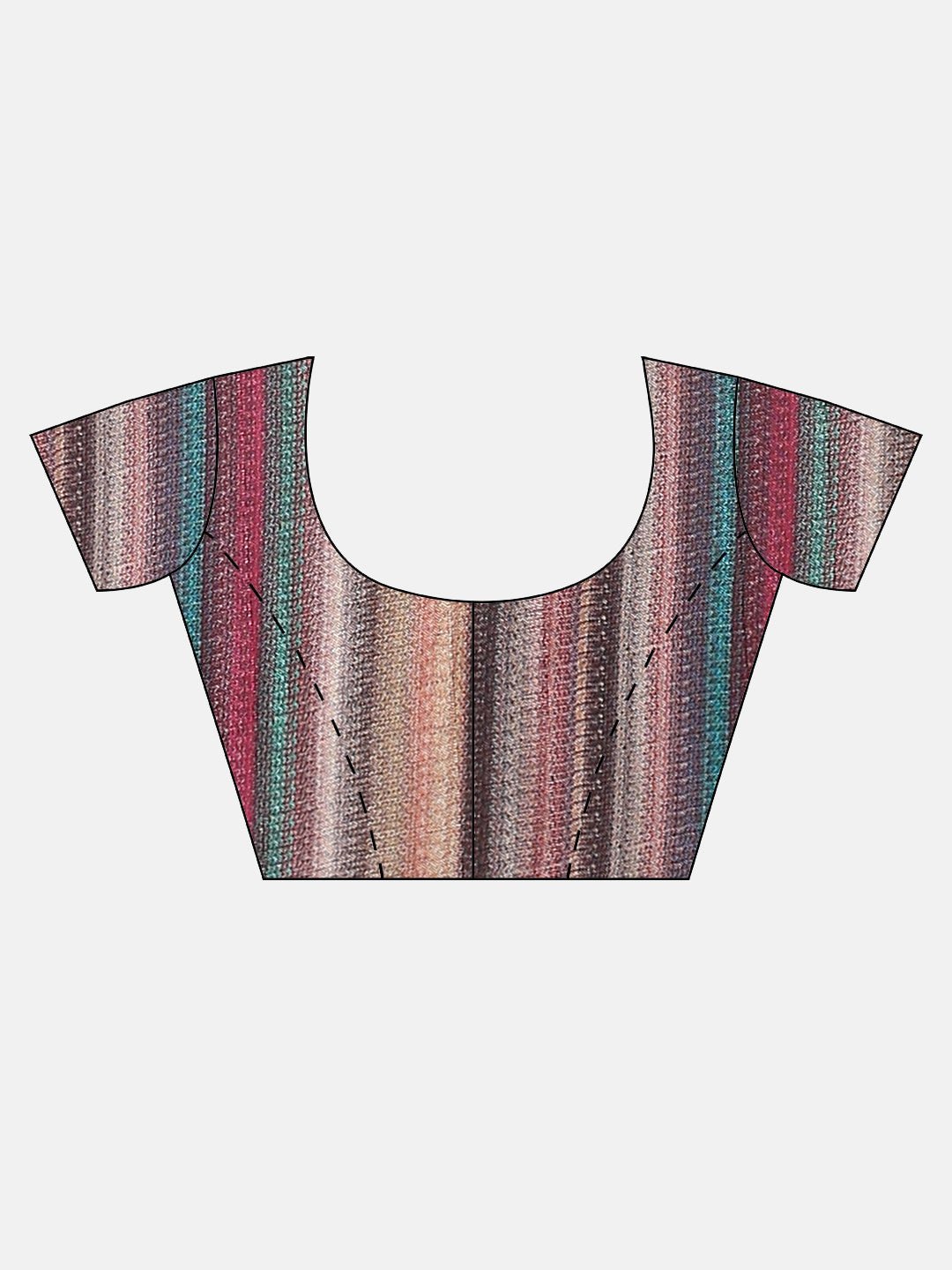 6_70bfe9fb-e9cf-456d-a06b-ba58937fb52f 6_70bfe9fb-e9cf-456d-a06b-ba58937fb52f