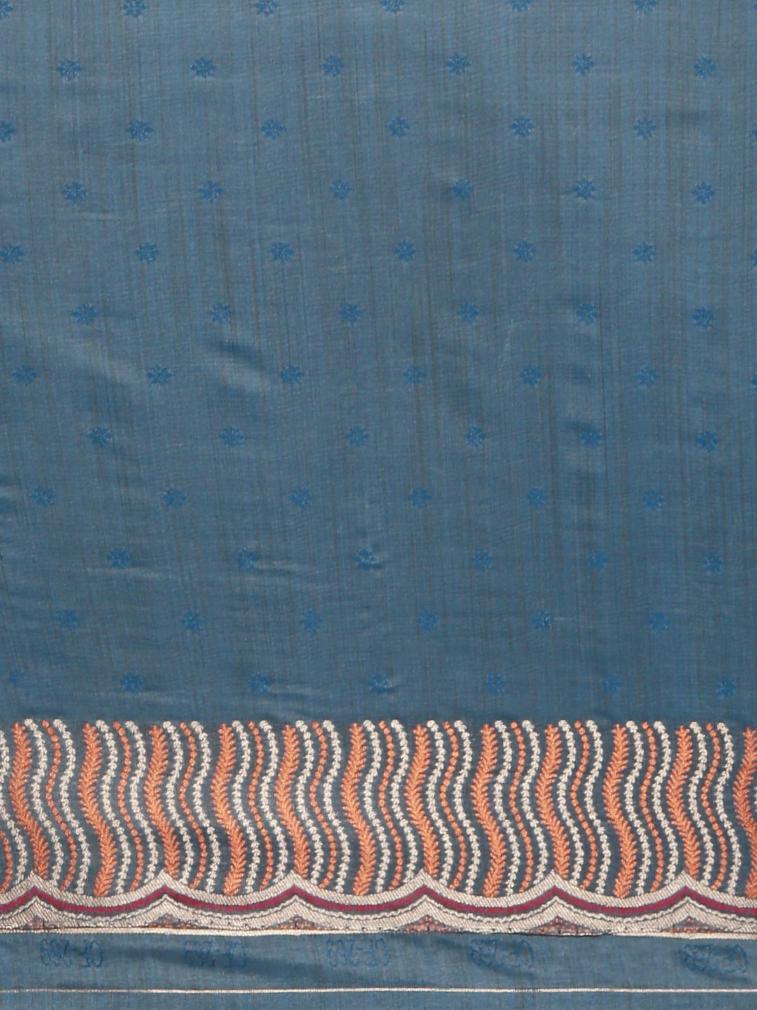 6_7e7f4cdc-bc0e-43b5-bd9c-16ae8f8486e0 6_7e7f4cdc-bc0e-43b5-bd9c-16ae8f8486e0