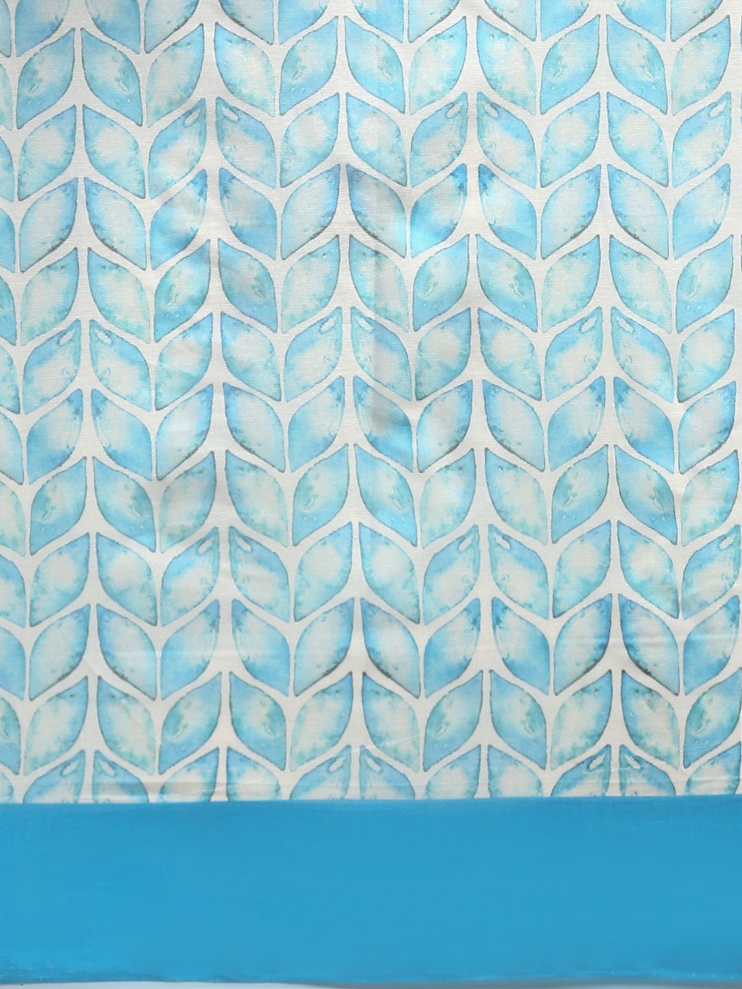 6_951ee339-36e2-4200-a7c4-5b8a98096dff 6_951ee339-36e2-4200-a7c4-5b8a98096dff