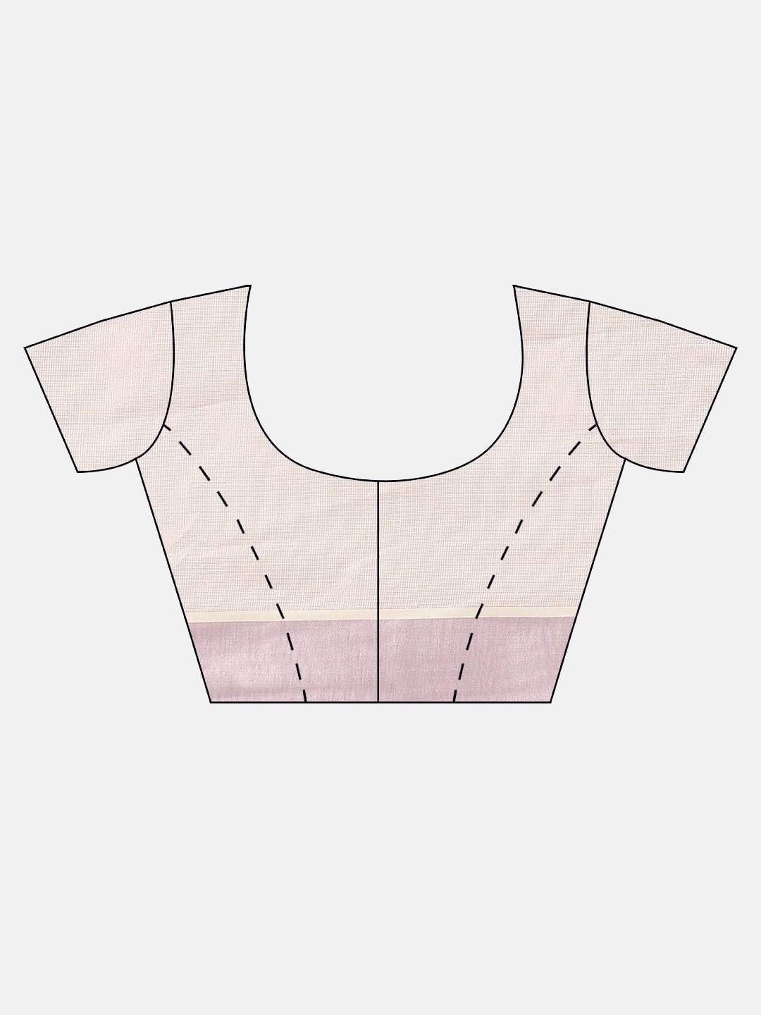 6_a39230a5-9a93-4abe-8f99-0f8432884f55 6_a39230a5-9a93-4abe-8f99-0f8432884f55