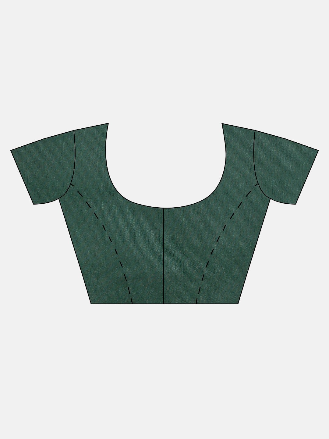 6_a7d5eb86-8065-405b-b6a5-b8018986b30d 6_a7d5eb86-8065-405b-b6a5-b8018986b30d