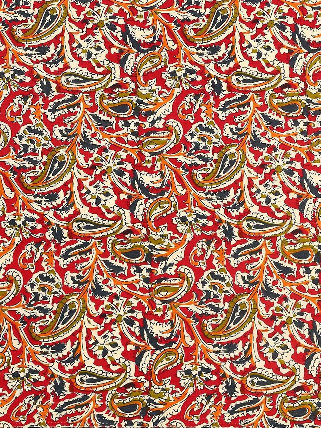 6_b65b92c9-1155-46ba-8bd4-5481fafddfb4 6_b65b92c9-1155-46ba-8bd4-5481fafddfb4