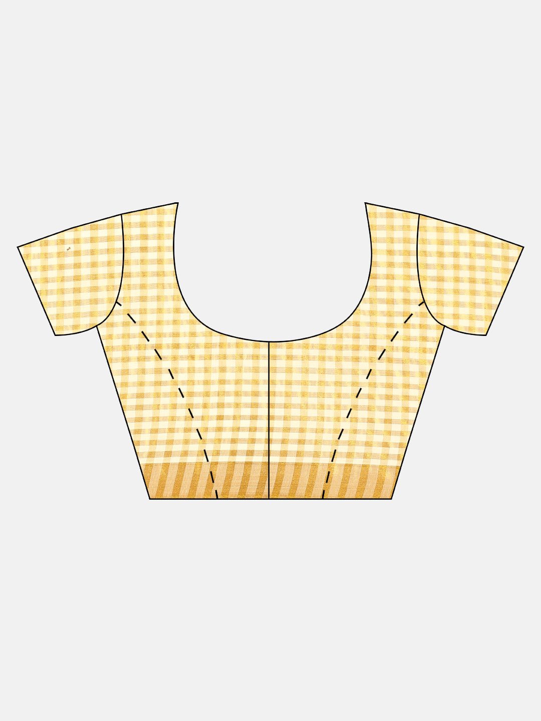 6_bc9ea20c-e29a-492b-b397-7f6d6165d9b4 6_bc9ea20c-e29a-492b-b397-7f6d6165d9b4