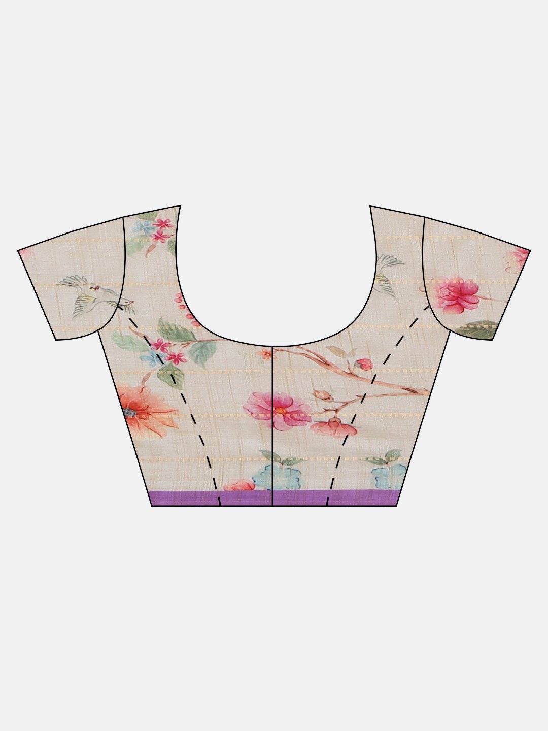 6_c6e8490e-a20c-4b5e-8f19-301738f635bd 6_c6e8490e-a20c-4b5e-8f19-301738f635bd