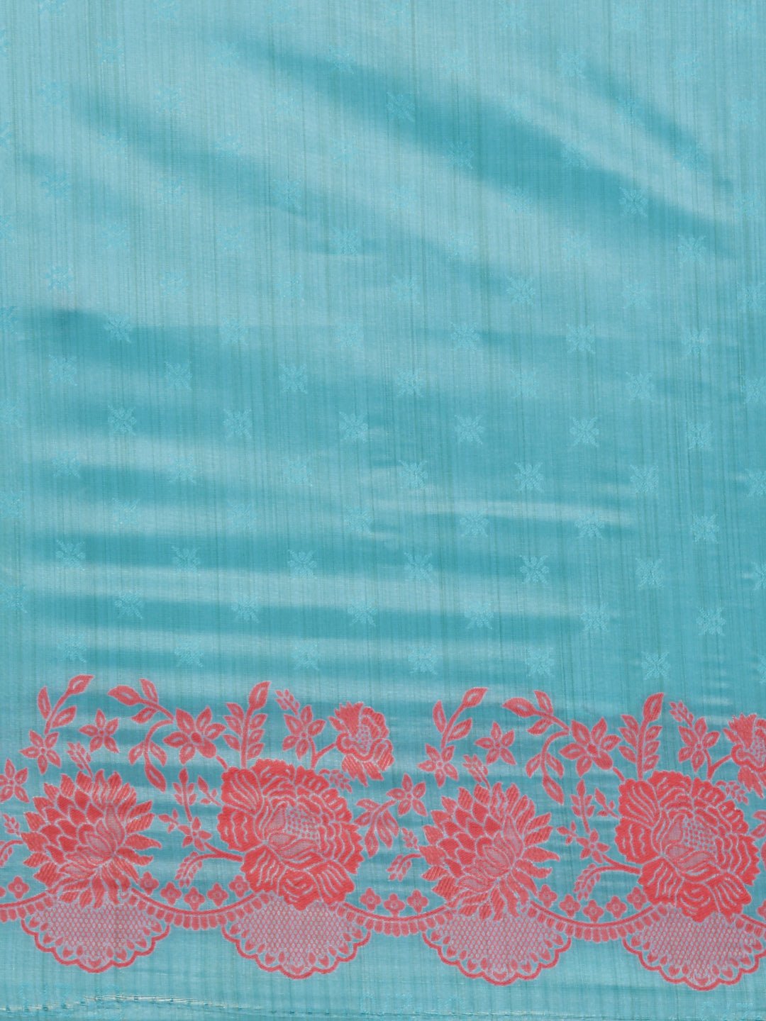 6_cd7784f1-4675-433f-8b73-53f03edaff88 6_cd7784f1-4675-433f-8b73-53f03edaff88