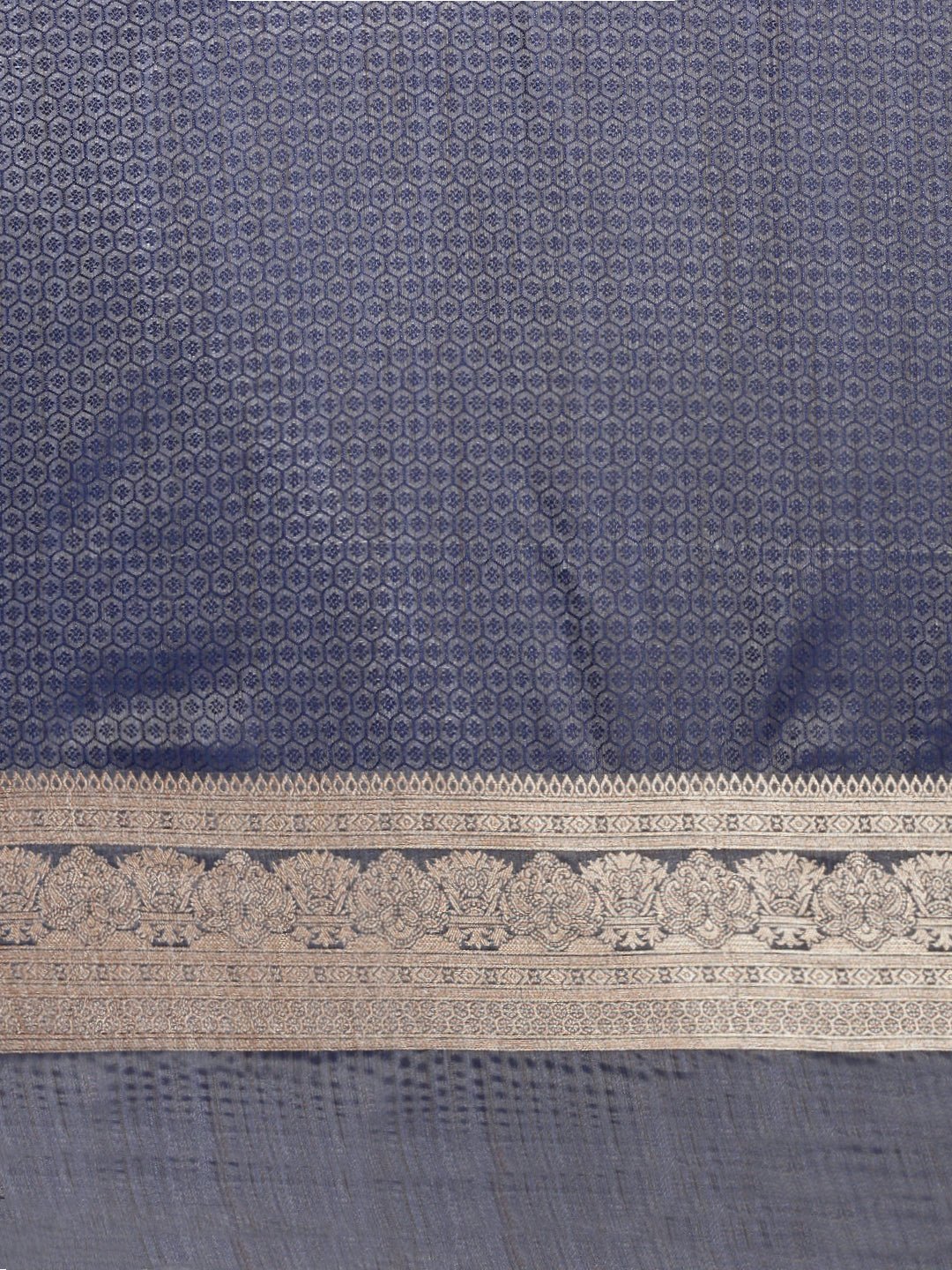 6_e9770c9c-d339-42f2-b1c5-4a1d22508cfc 6_e9770c9c-d339-42f2-b1c5-4a1d22508cfc